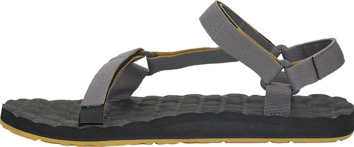 Produktbild Lizard Trail Sandale (41)
