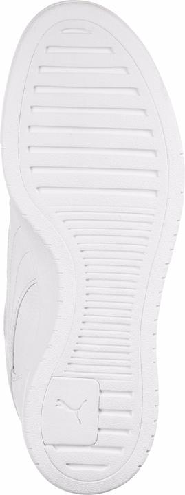 Produktbild Puma Schuhe CA Pro Classic (44)
