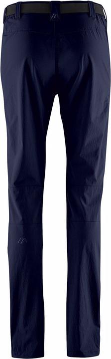 Produktbild Maier Sports Lulaka Stretch Hose (M)