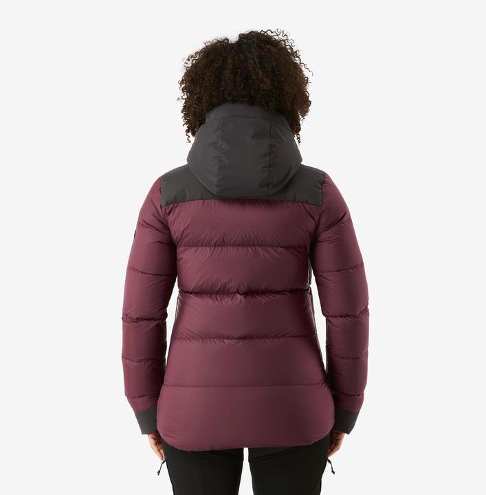 Actual product image Simond MT900 (XXL)
