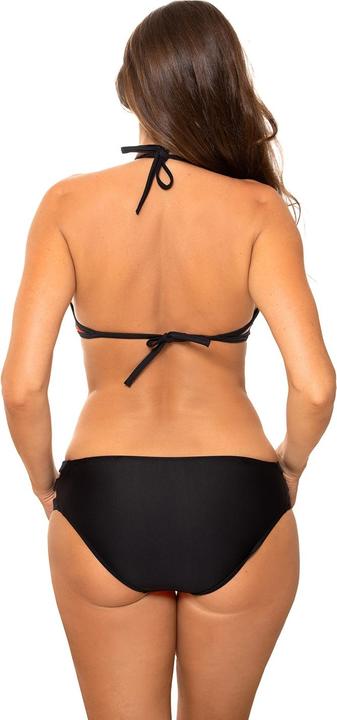 Produktbild Markko Zweiteiler Bikini model 164282 (38)