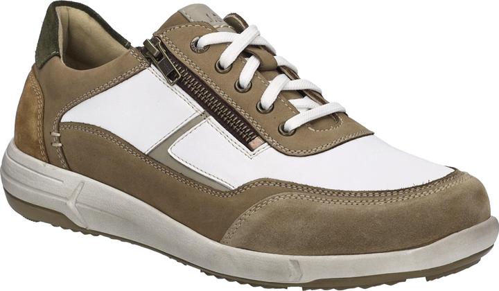 Actual product image Josef Seibel 25333-930 (39)
