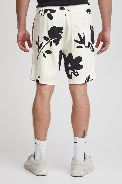 Actual product image Solid SDFerdie - 21107729 (XXL)