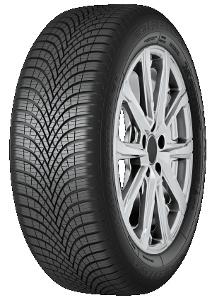 Immagine prodotto Debica Navigator3 (195/55R16 87H)