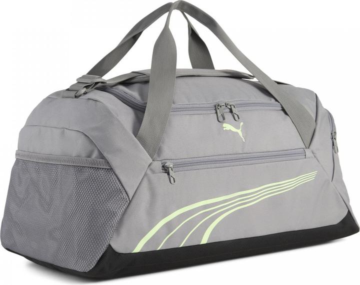 Image du produit Puma FUNDAMENTAL Petit sac de sport (34 l)