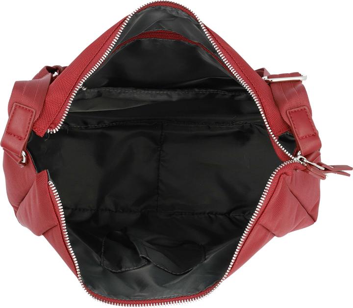 Actual product image Picard Adventure shoulder bag 35 cm