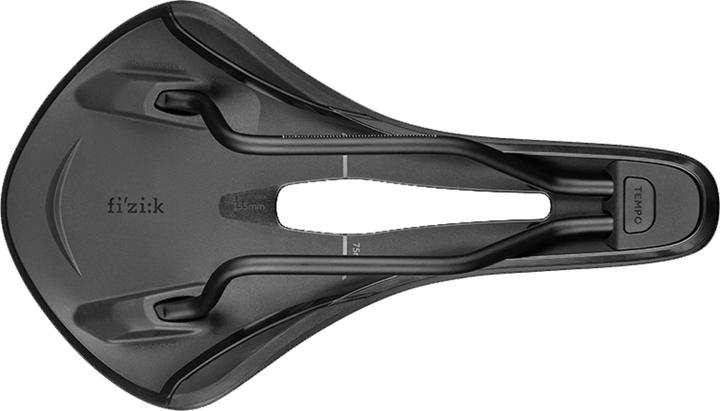 Actual product image Fizik Tempo Aliante R5 - 145mm