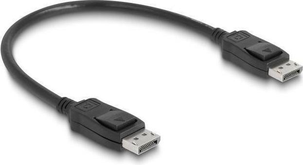 Produktbild Delock PCI Express x4 Karte zu 1 x exter