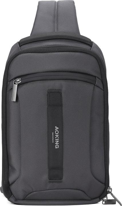 Immagine prodotto Aoking Borsa a tracolla
