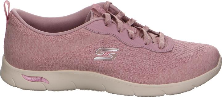 Immagine prodotto Skechers 104272 (40)