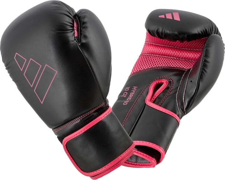 Immagine prodotto adidas Ibrido 80 (12 OZ, Taglia unica)