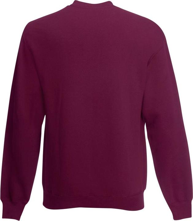 Image du produit Fruit of the Loom UTBC365 P (XL)