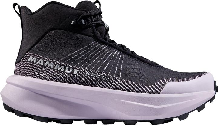 Image du produit Mammut Aenergy Mtn Mid GTX Women (42.5)