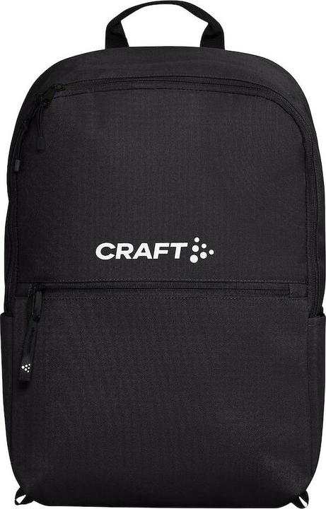 Craft Squad 2.0 Backpack 16L (16 l)