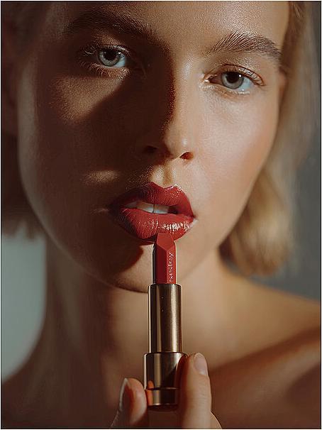 Image du produit Sisley Le Phyto Rouge No 200 (200 Rose Zanzibar)