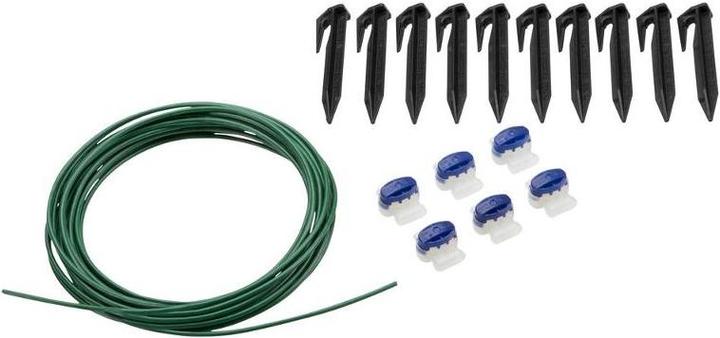 Produktbild Gardena Reparaturset (Mähroboter)