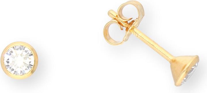 Image du produit Carat Solitaire (Or 18ct)