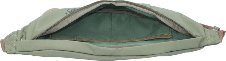 Immagine prodotto Cabin zero HIP Bag