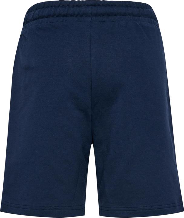 Produktbild hummel Hmltukas Shorts (152)
