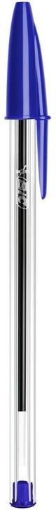 Image du produit Bic Cristal (Transparent, 10 x)