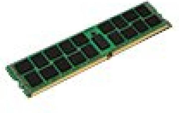 Kingston KSM32RS8/8HDR (1 x 8GB, 3200 MHz, DDR4-RAM, DIMM)