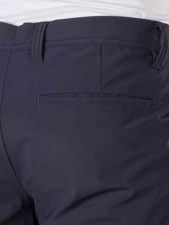 Actual product image Alberto 10020015 (W40/L34)