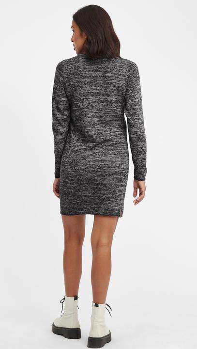 Actual product image Oxmo OXDanielle 21900029ME (S)