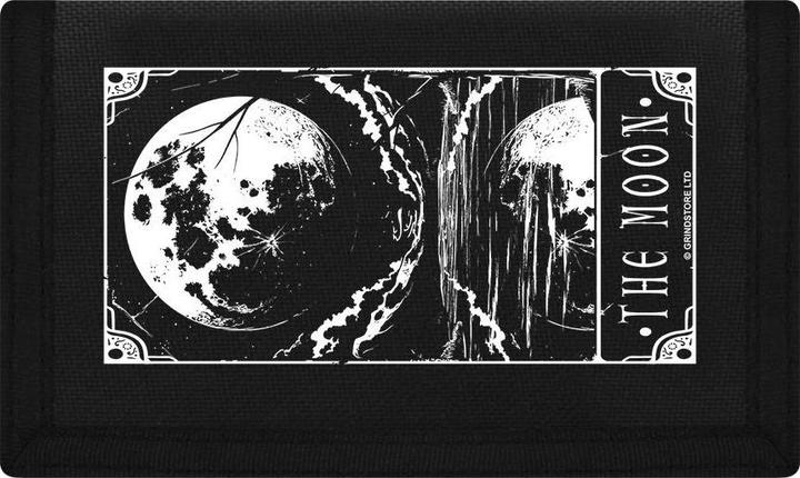 Image du produit Deadly Tarot UTGR4328 P