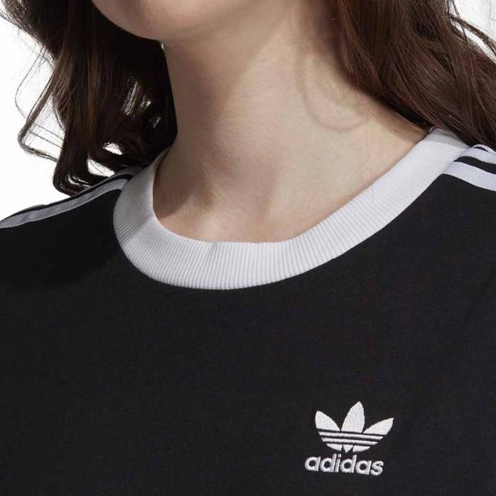 Immagine prodotto adidas Maglietta a 3 strisce ED7482 - 28 (28)