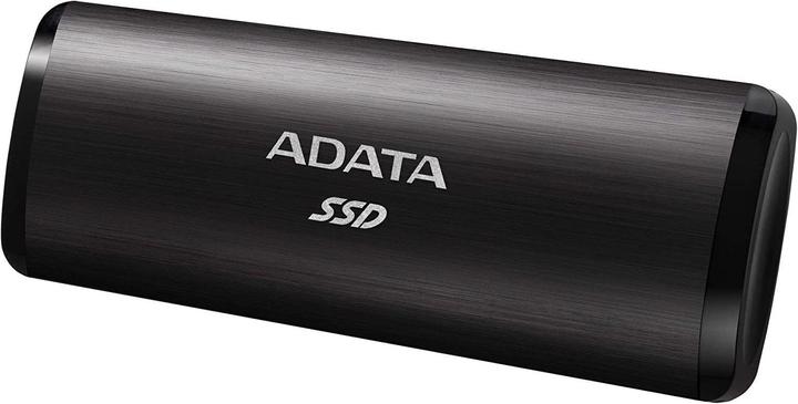 Actual product image Adata SE760 (2000 GB)
