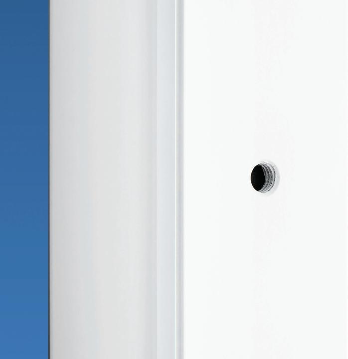 Produktbild iiyama ProLite TF3238MSC-W2AG (1920 x 1080 Pixel, 31.50")