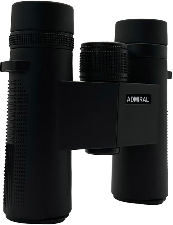 Image du produit Admiral Jumelles 8 x 25 Diplomat V (8 x, 25 mm)