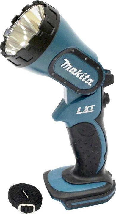 Produktbild Makita Arbeitsleuchte