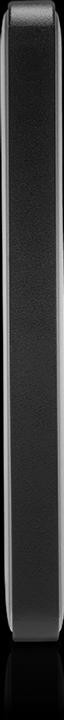 Image du produit G-Tech G-DRIVE Mobile USB-C (1 To)