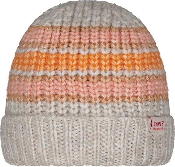 Barts Kid's Tawnie Beanie
