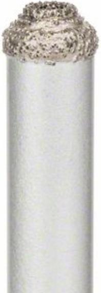 Immagine prodotto Bosch Professional Zubehör Trapano a secco diamantato Easy Dry Best per ceramica, 14 x 33 mm (14 mm)