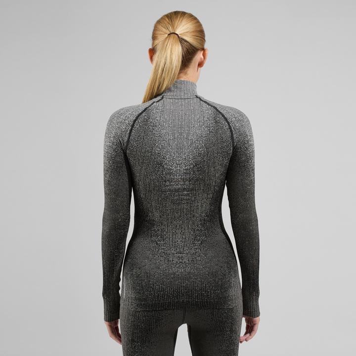 Actual product image Odlo Blackcomb (L)