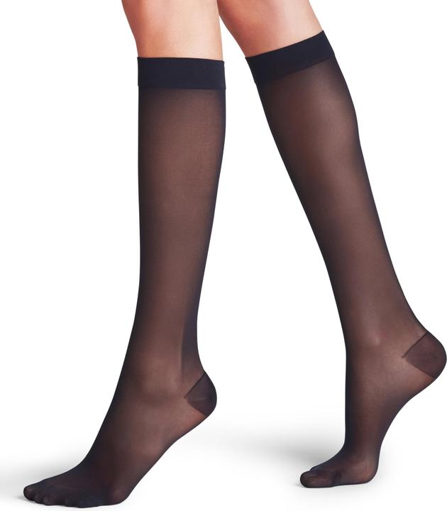 Produktbild Falke Energize Knee-High 30 KH (30 DEN, 39 - 40)