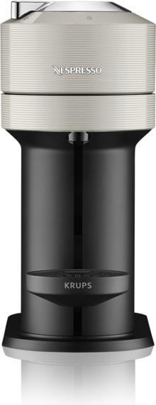Image du produit Krups XN911B (NESPRESSO Vertuo)