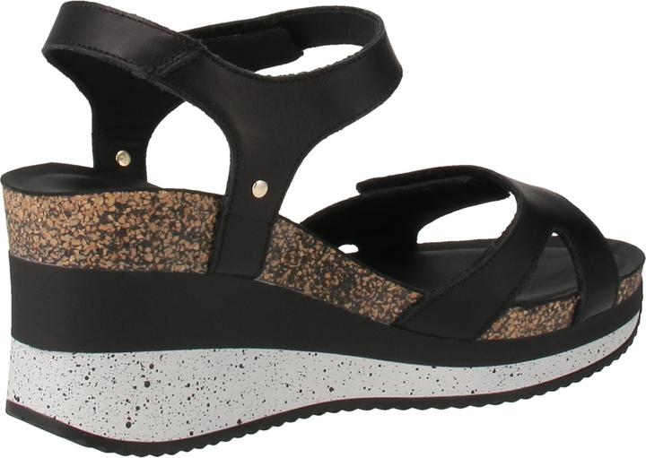 Immagine prodotto Panama Jack Nica Sport B10 (40)