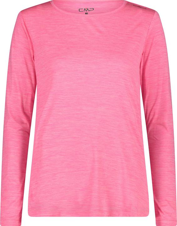 CMP Campagnolo Longsleeve (M)