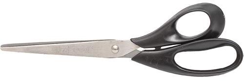OfficeBrand Schere (21 cm)