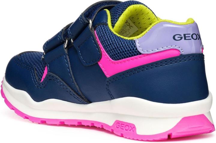 Image du produit Geox Sneaker (36)