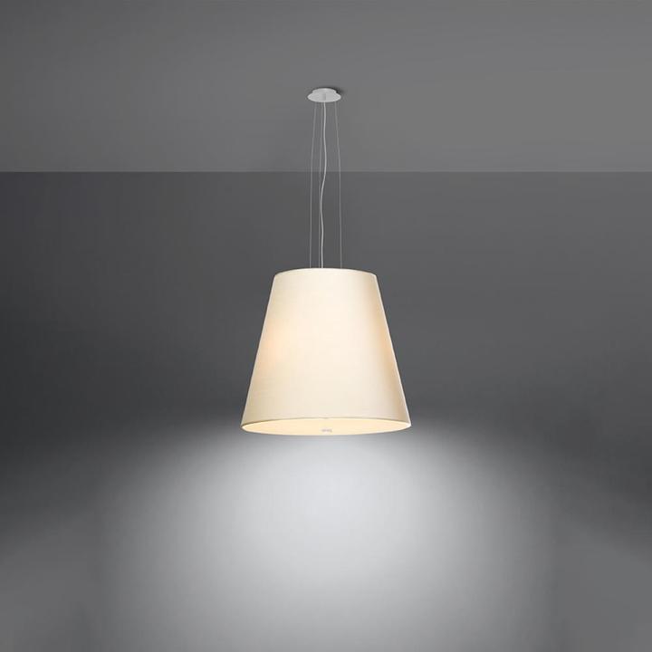 Image du produit famlights Geneve (E27)