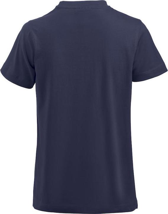 Immagine prodotto Clique Tshirt Premium (M)