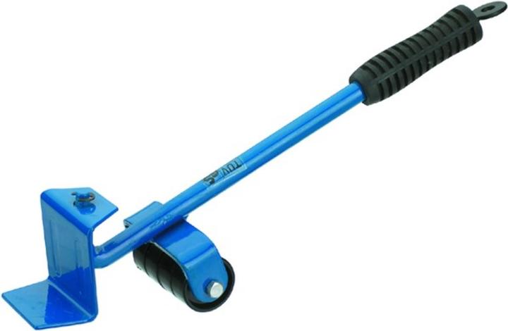 Actual product image Dörner + Helmer Furniture lifter (160 kg)
