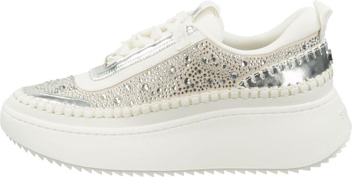 Immagine prodotto Steve Madden Sneaker (41)