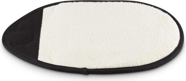 Productafbeelding Le Creuset Pannenkoeken (Katoen)