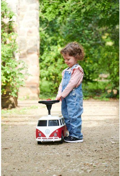 Productafbeelding Simba Baby VW T1