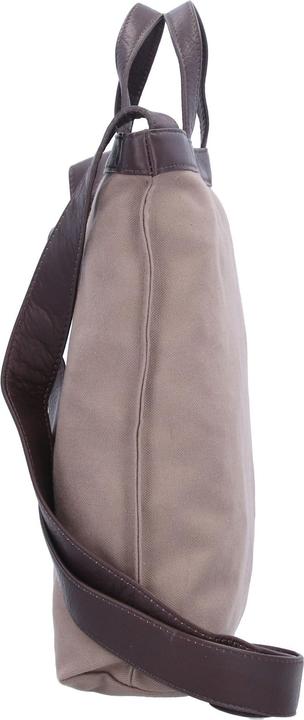Actual product image Harolds Hotstoff shoulder bag 34 cm